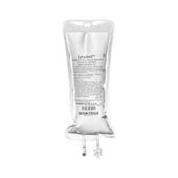 LytaJect IV Electrolyte Solution for Animal Use  Nova-Tech